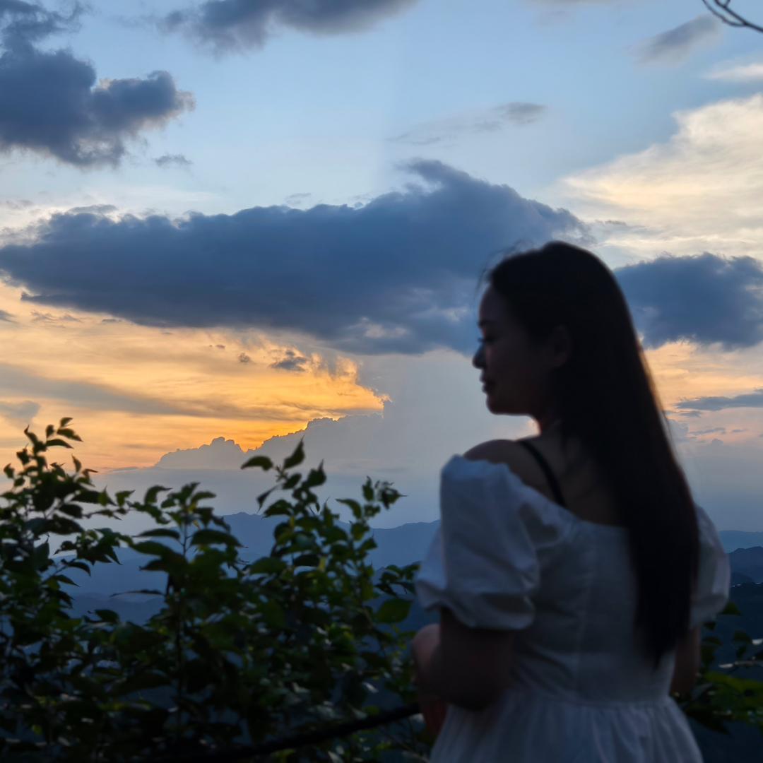 🌸L倩