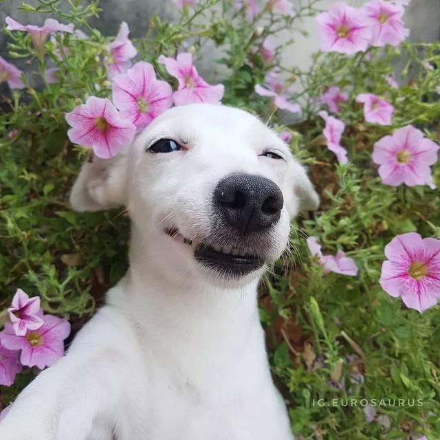 等一等