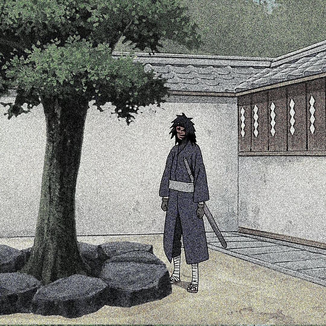 快说恐