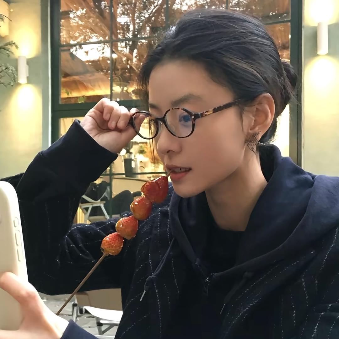 番茄酱🥫