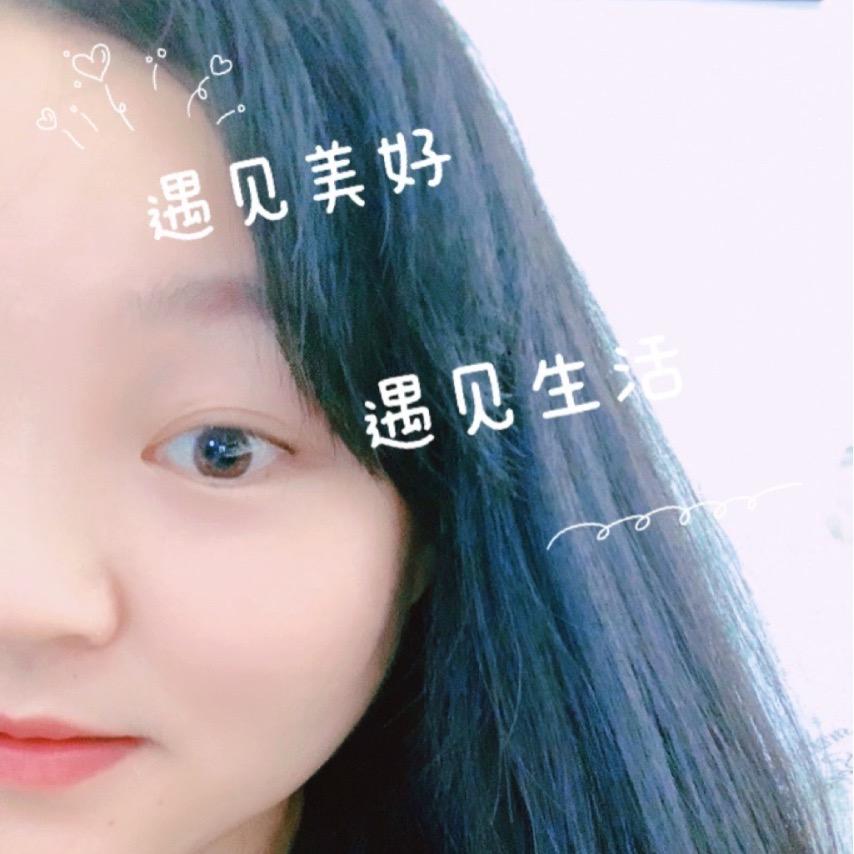 额……嫁你!