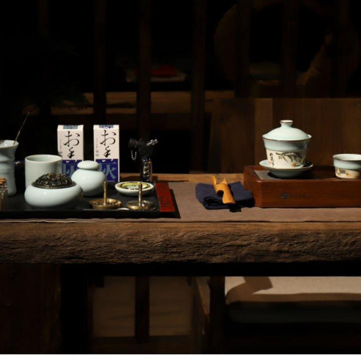 与逸 自然