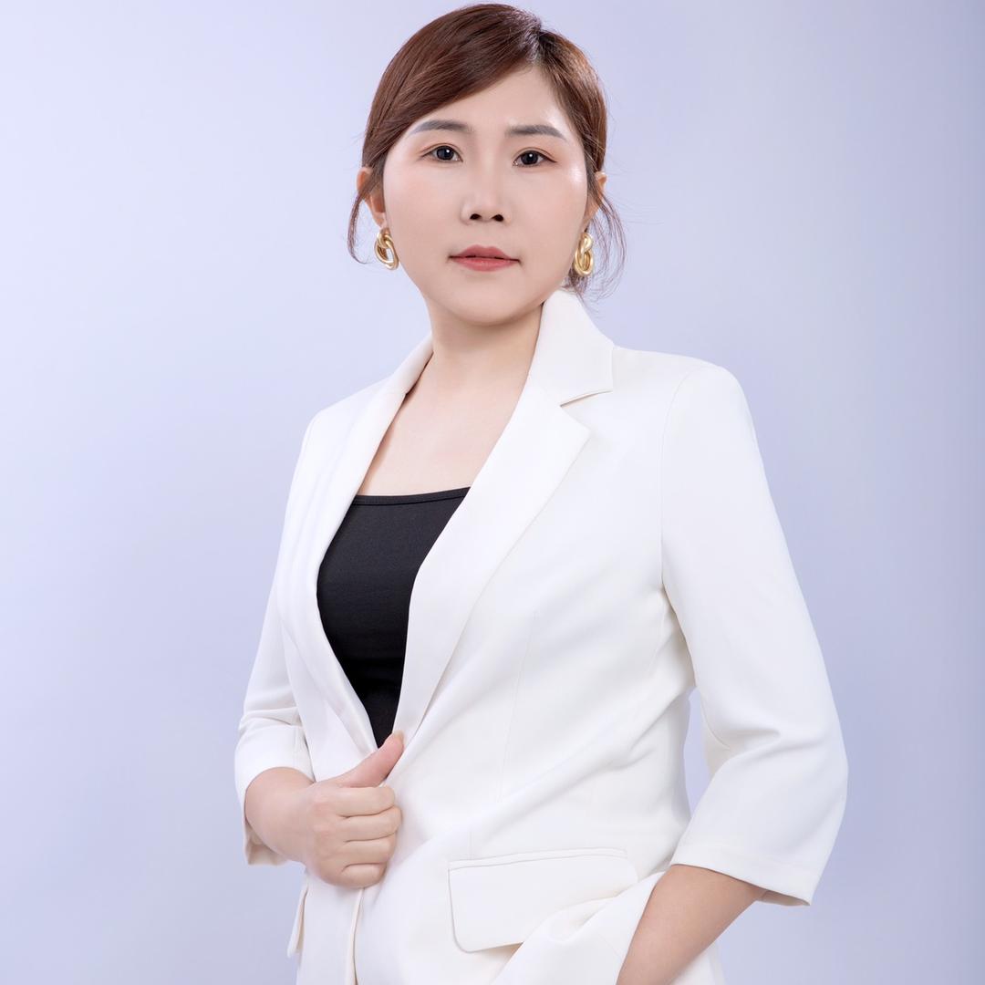 忆龄美·皮肤管理中心(清水河店)