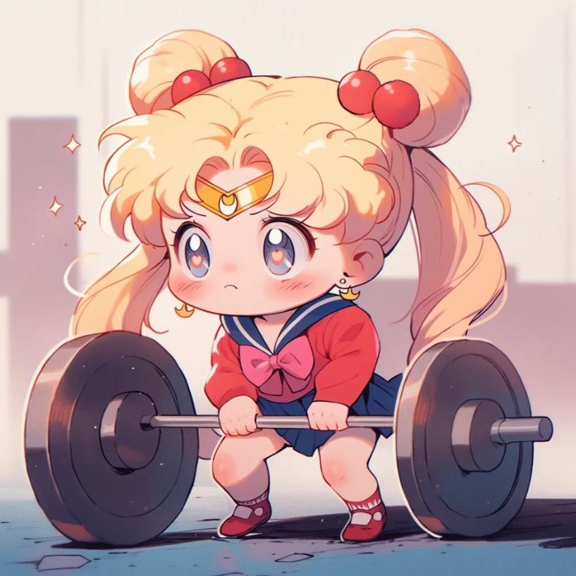 之之🎀