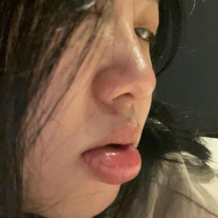 豪特迈斯