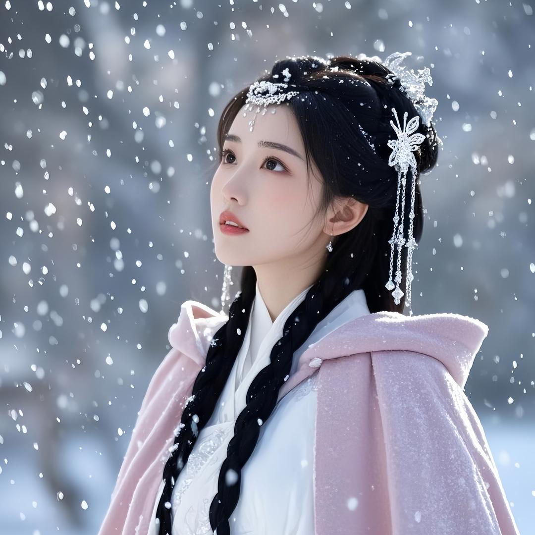 三妹好物