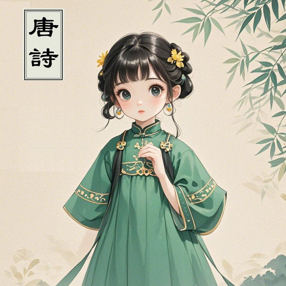 妙予