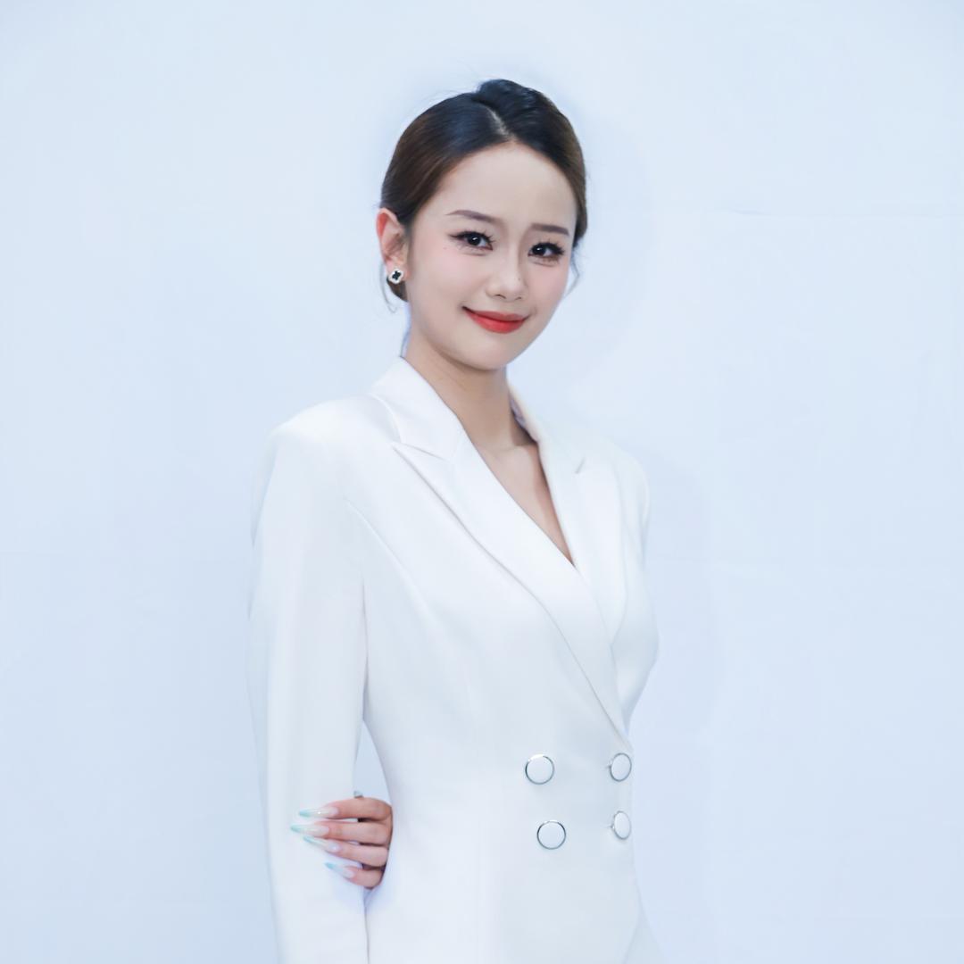 这里是林妙嘴啊🎙