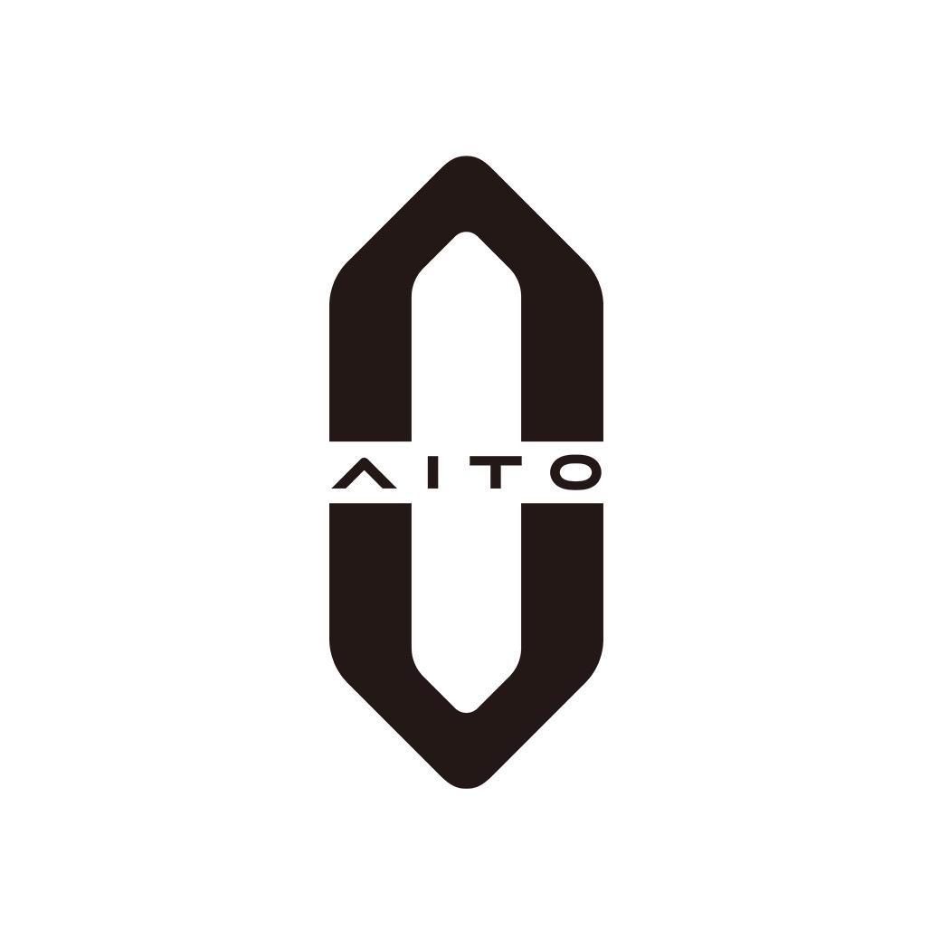 AITO问界·义乌国际汽车城用户中心