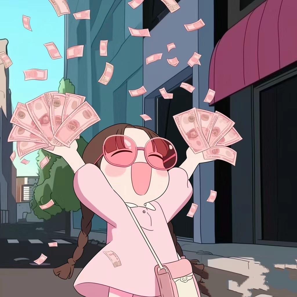 搬砖模式的啊婷