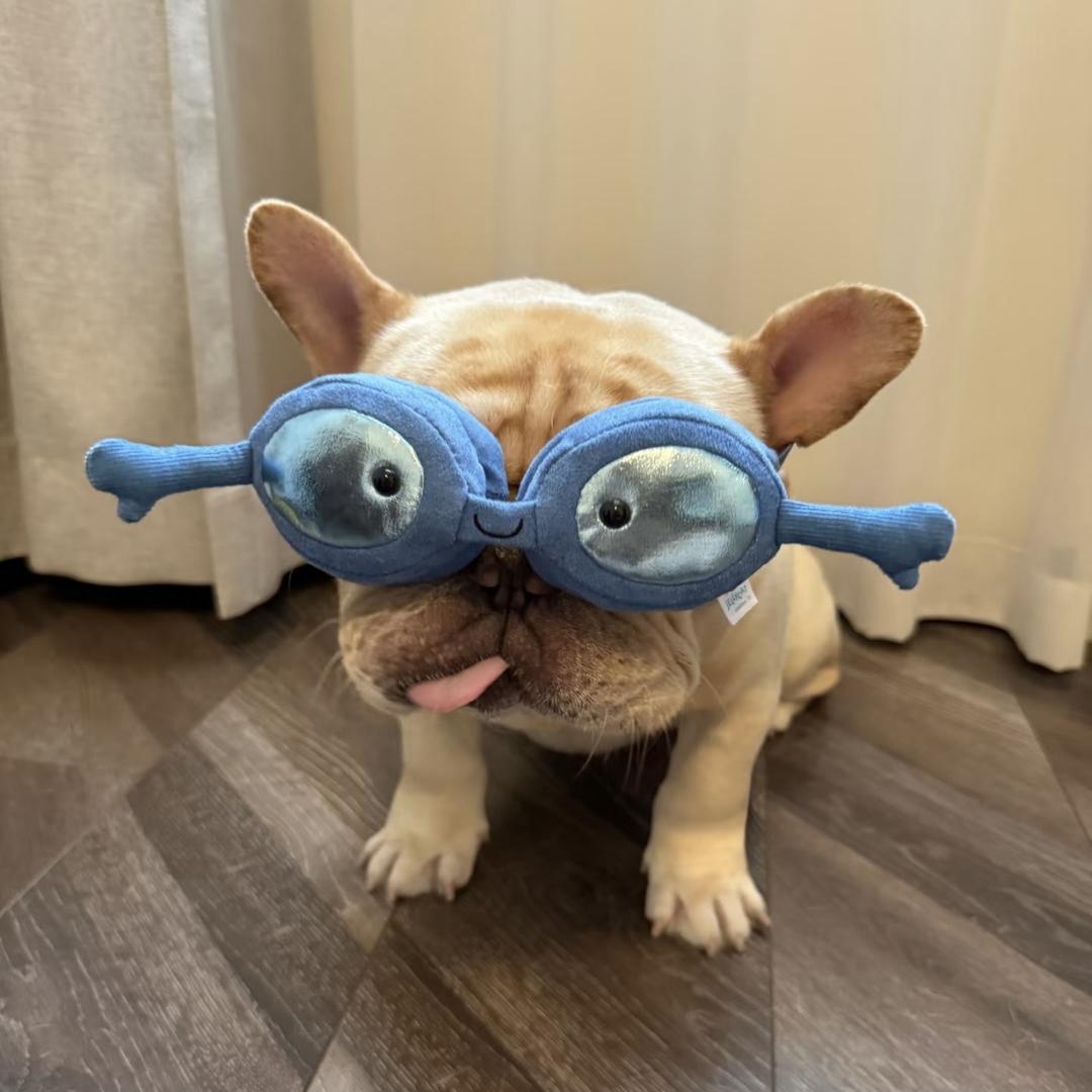 realhaun