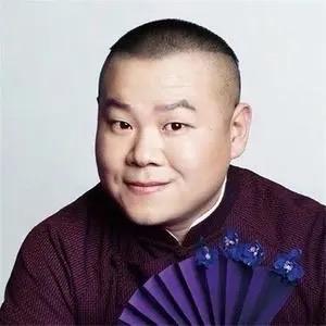 晃哥优选好房