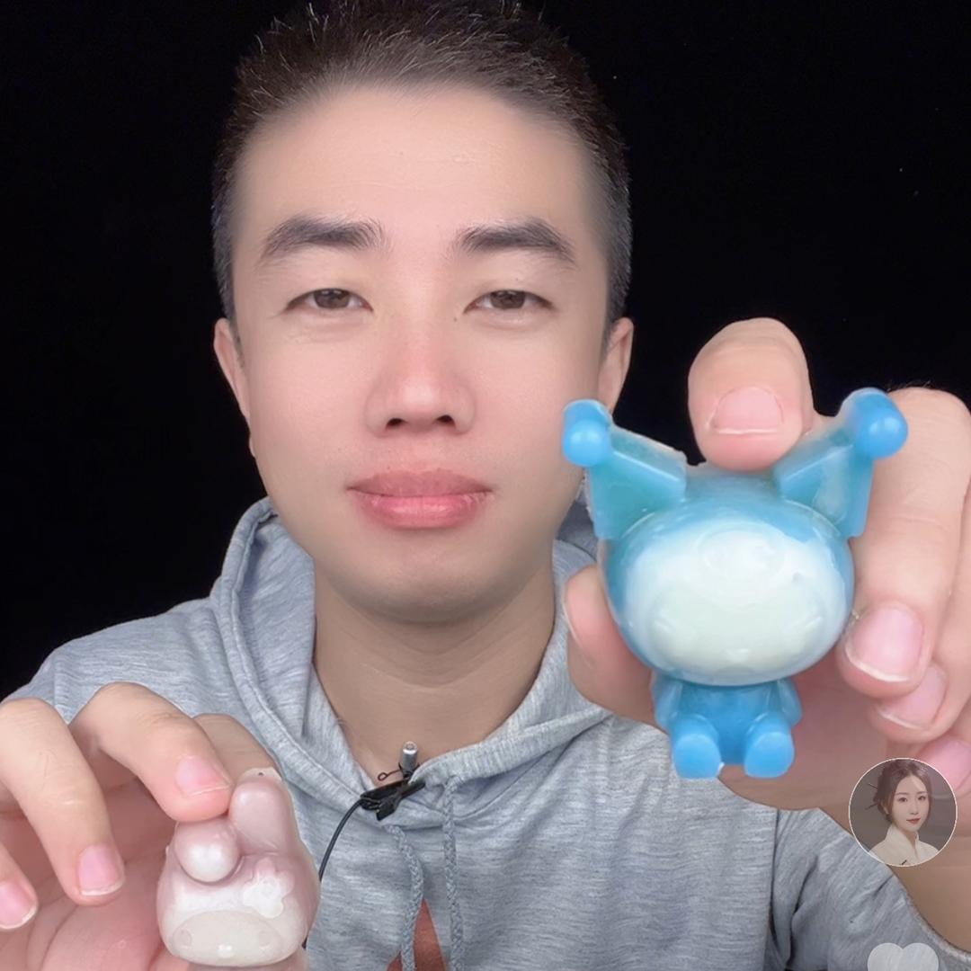 杰哥爱吃喝🔥