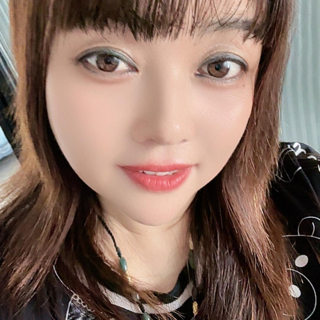 美丽人生