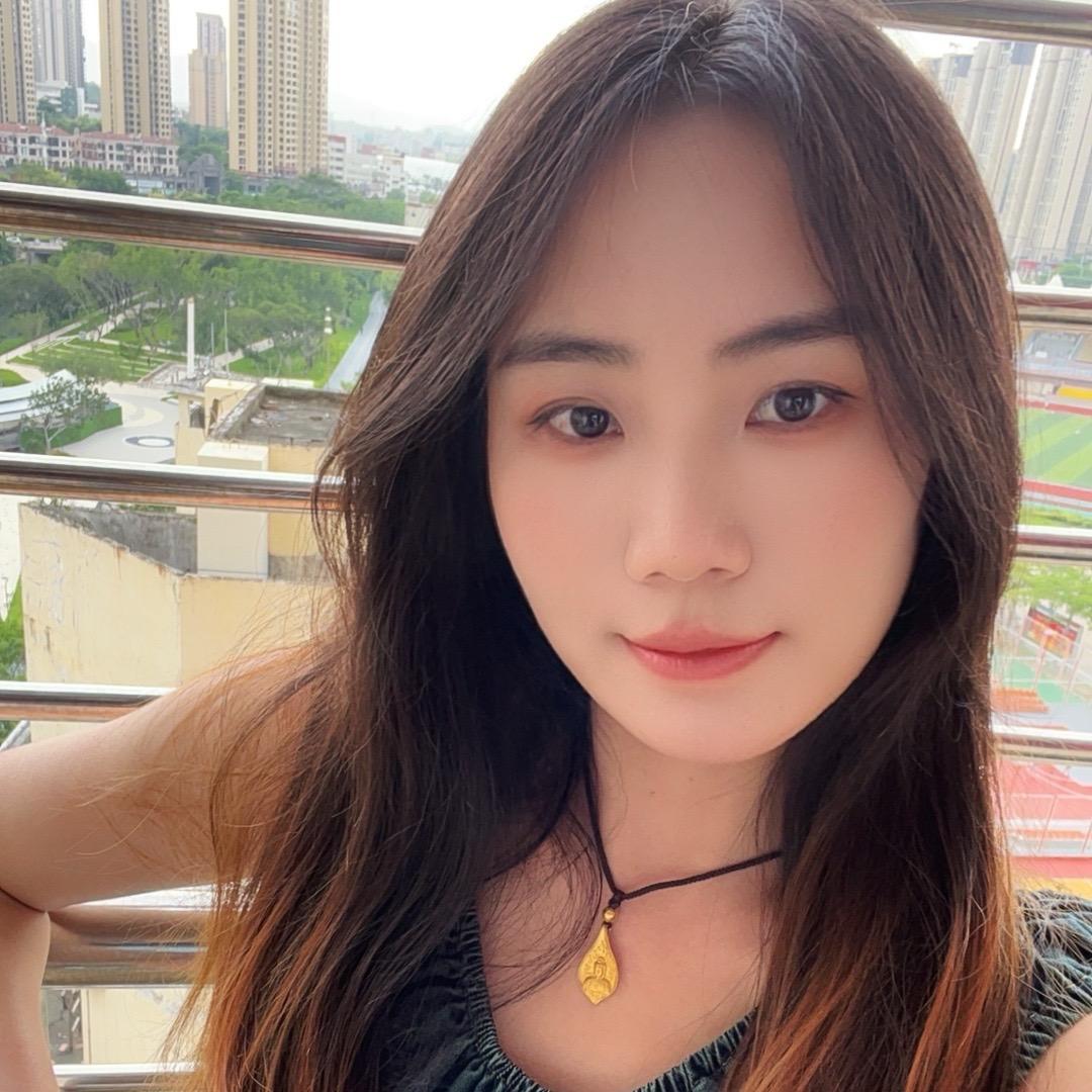 婷子呀