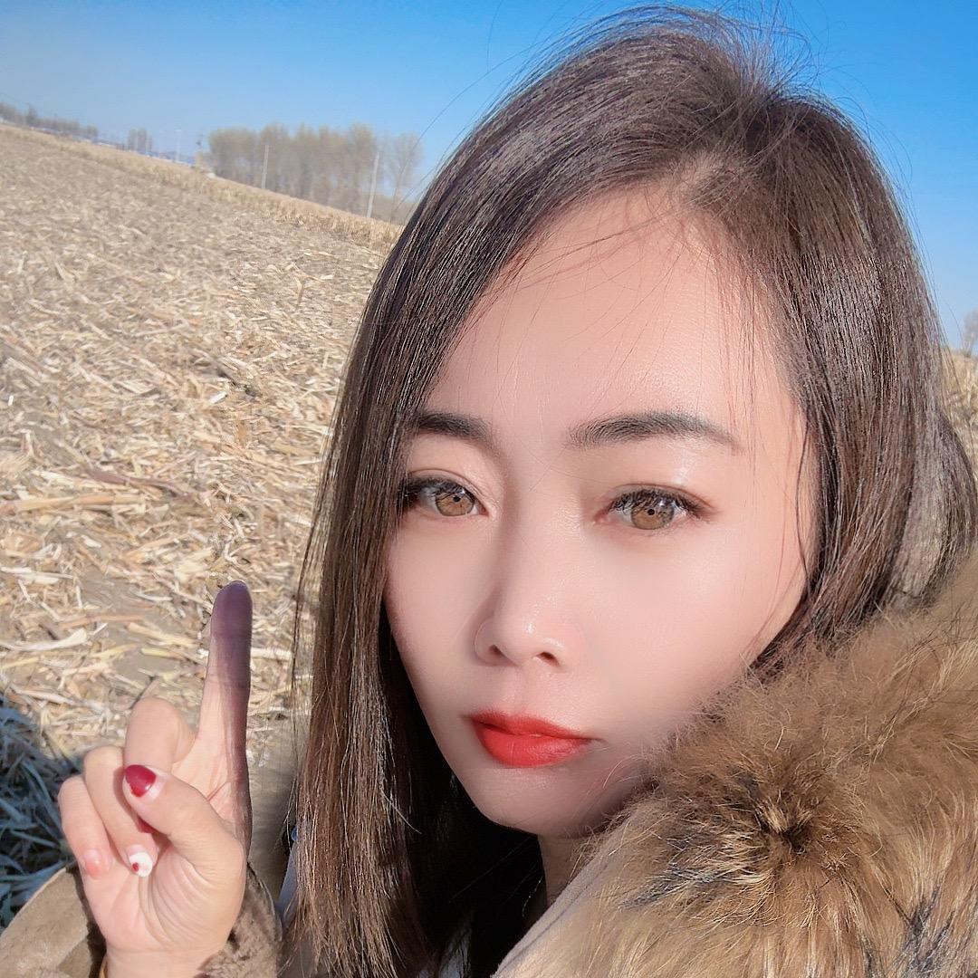 葛大妮儿草业