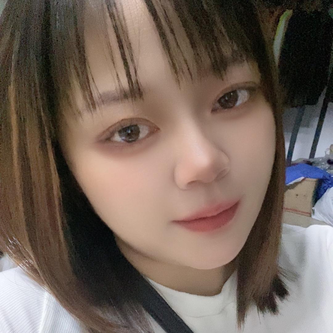 蝎子慧