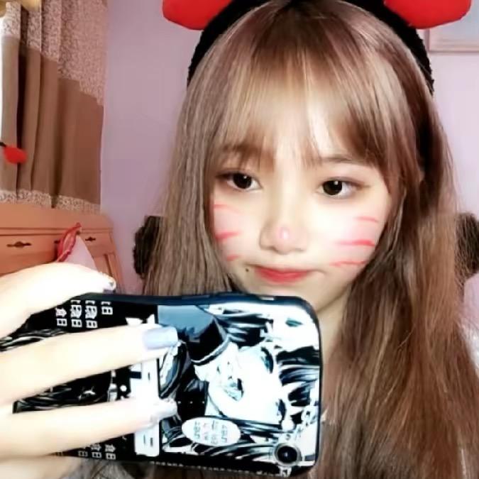 曼曼欧尼