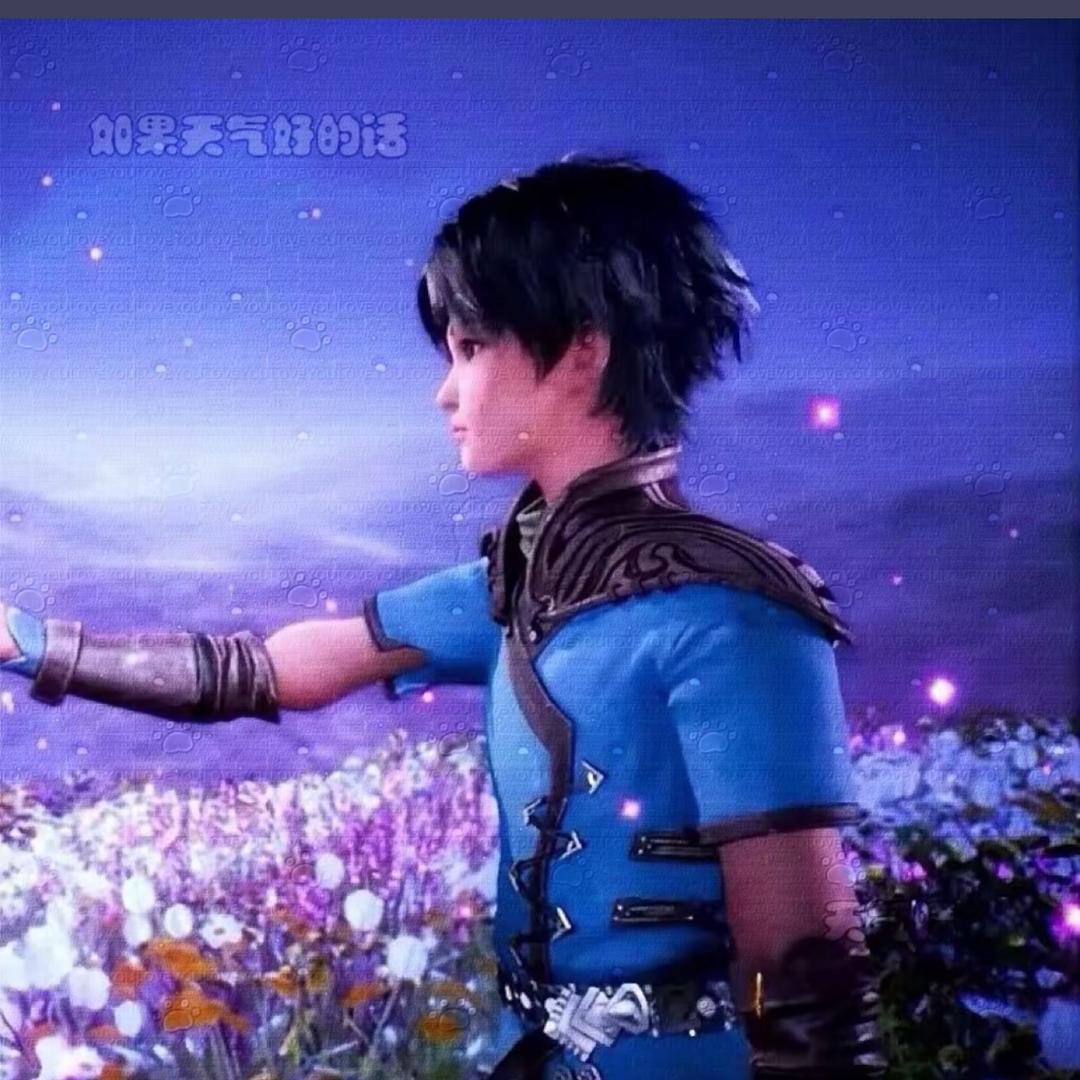 挚爱满杯百香果