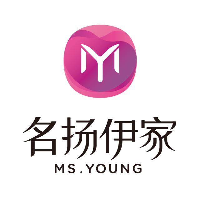 名扬伊家胡敏