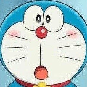 小猪装机(高帧三角洲电脑)