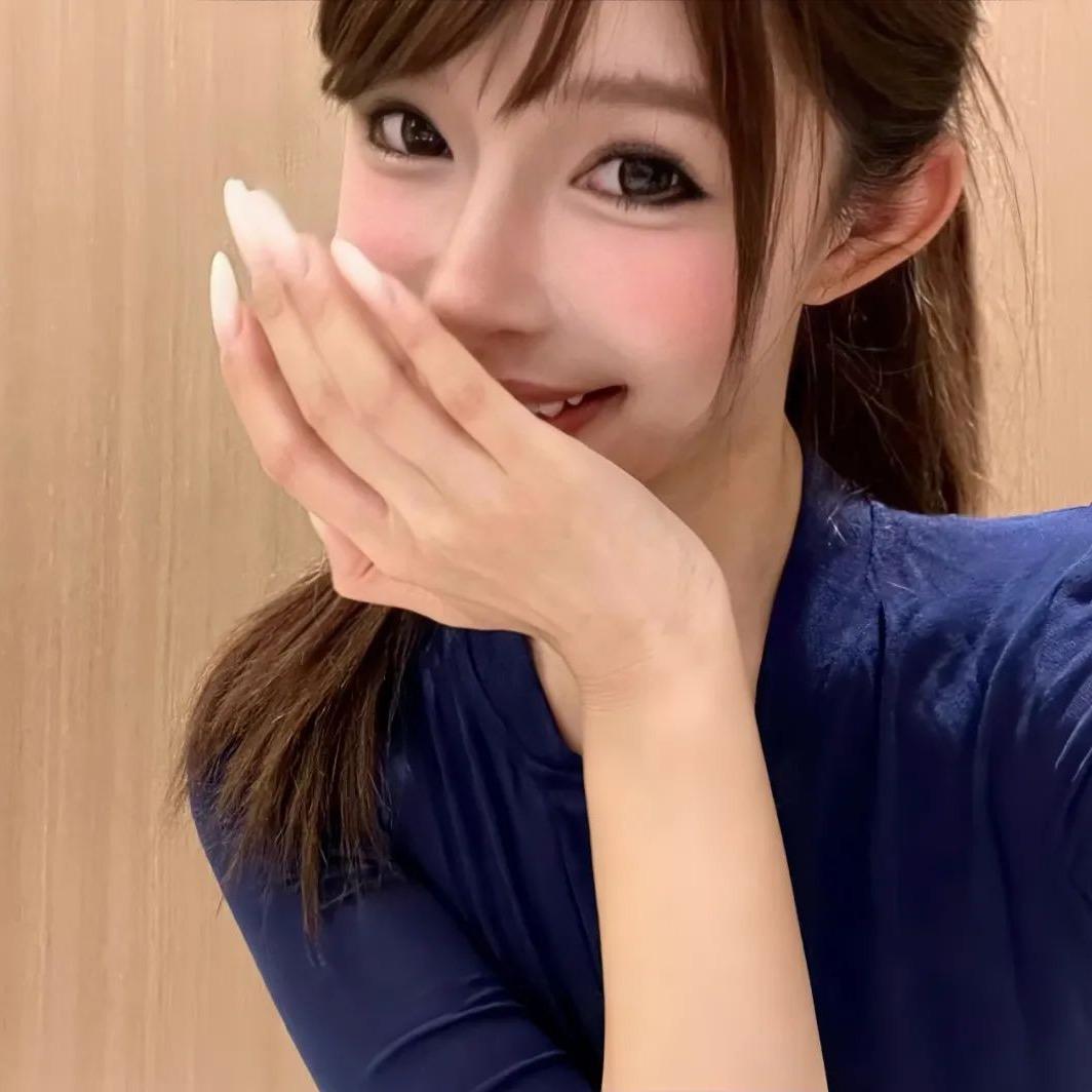 用户647