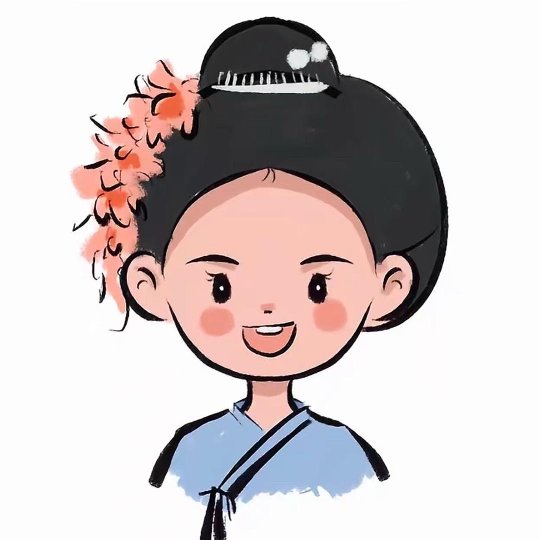 哨丽傣族布料批发