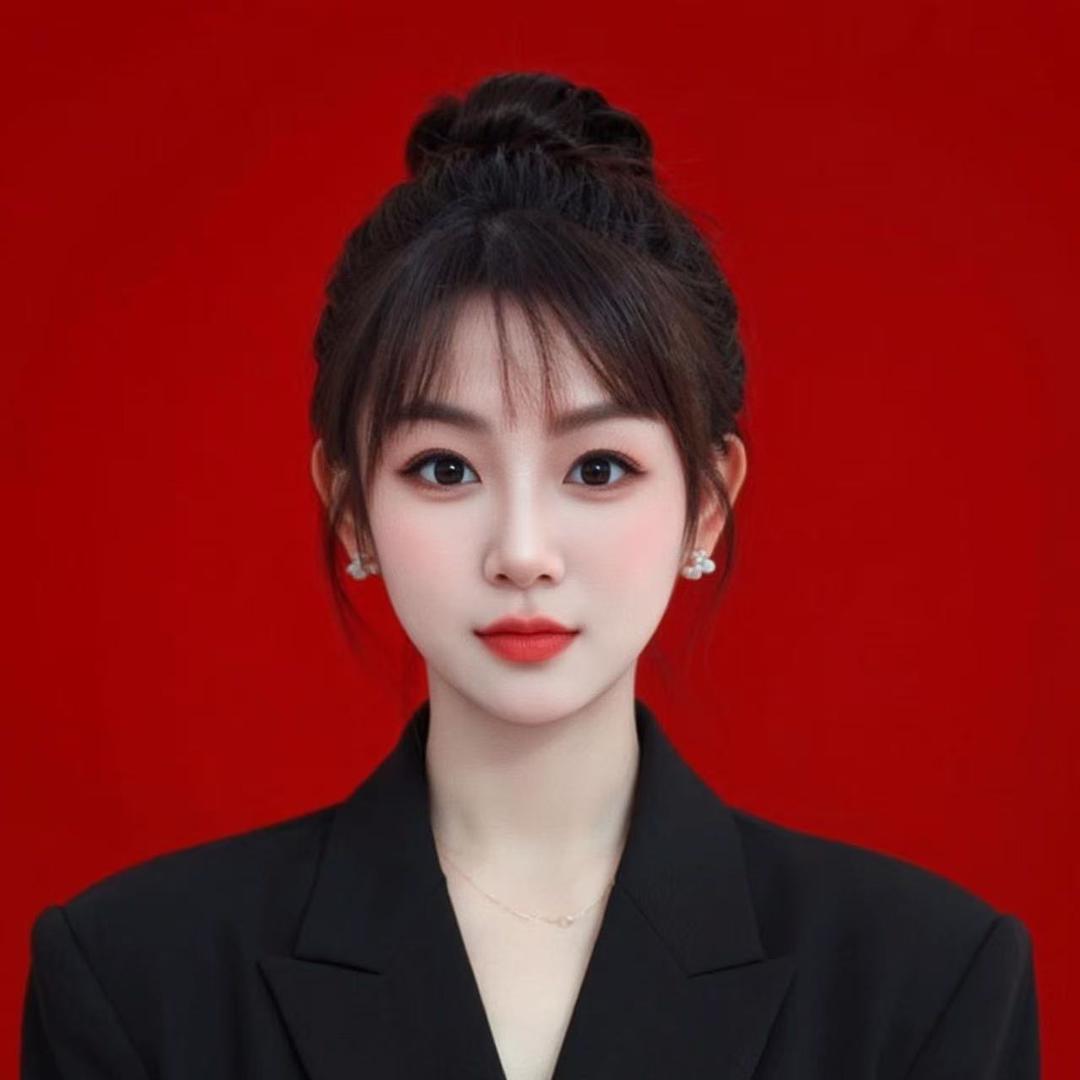 梦经理🔥精炼剂脱氧剂冒口补缩剂脱膜剂