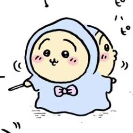 //winnie