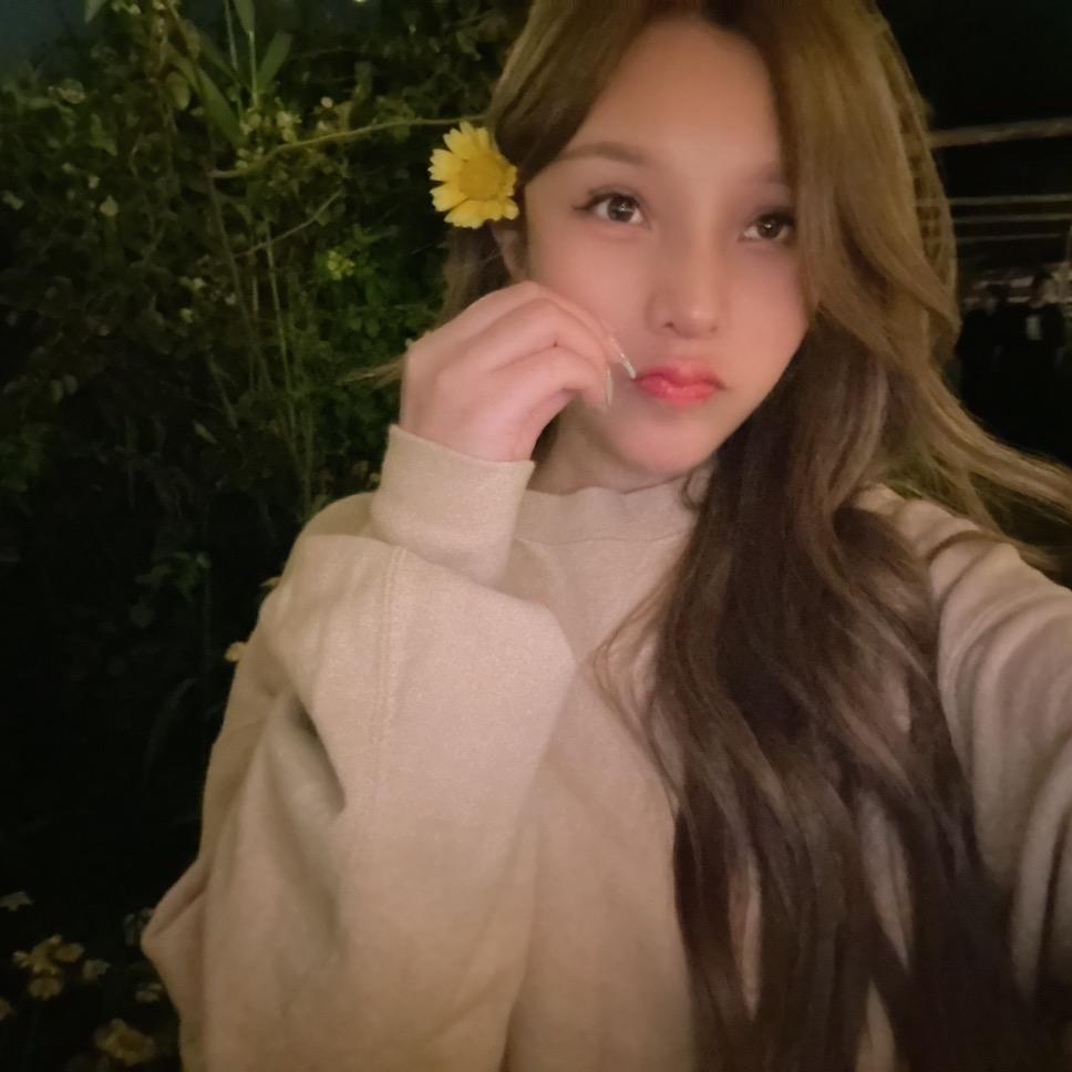 小洛🎀