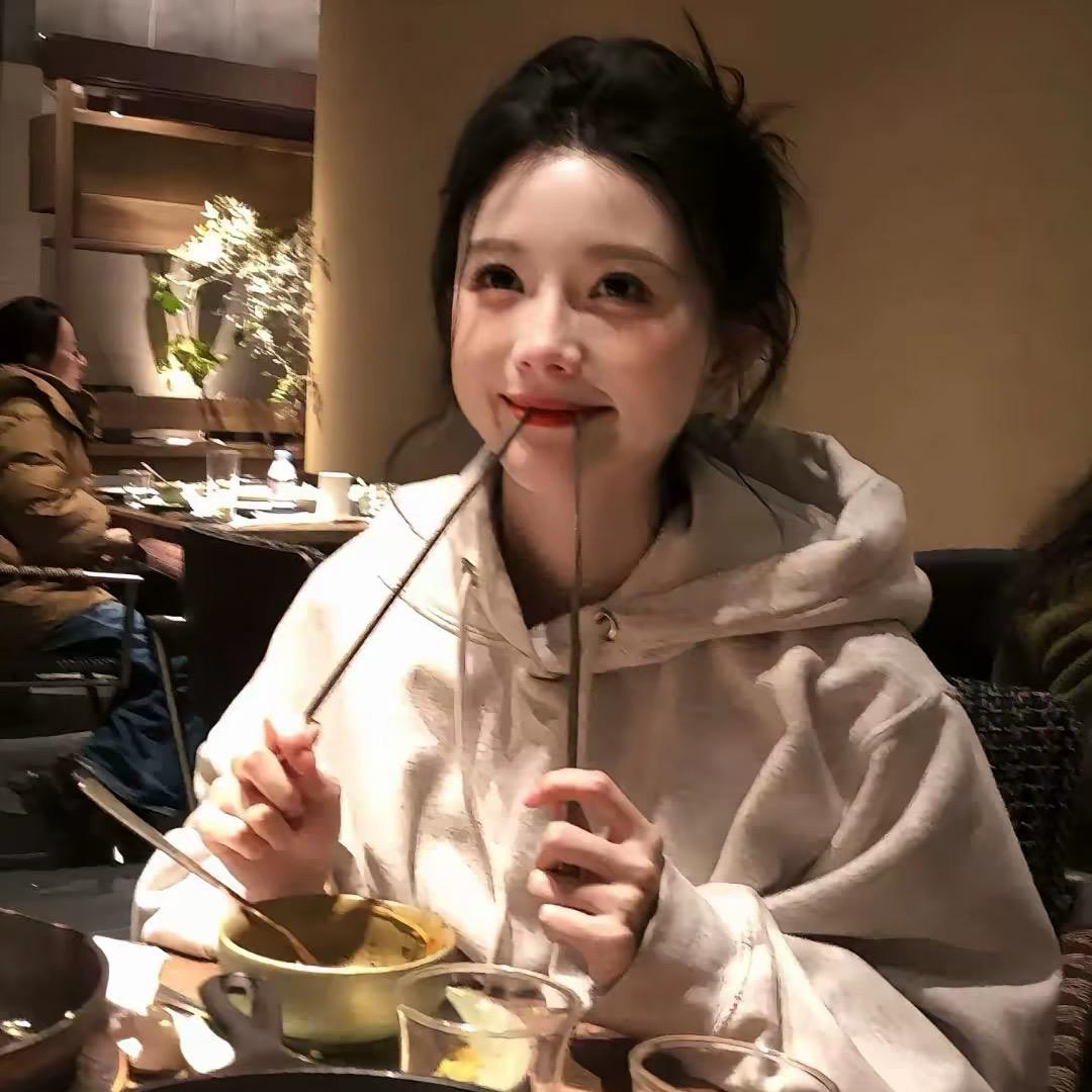 ..