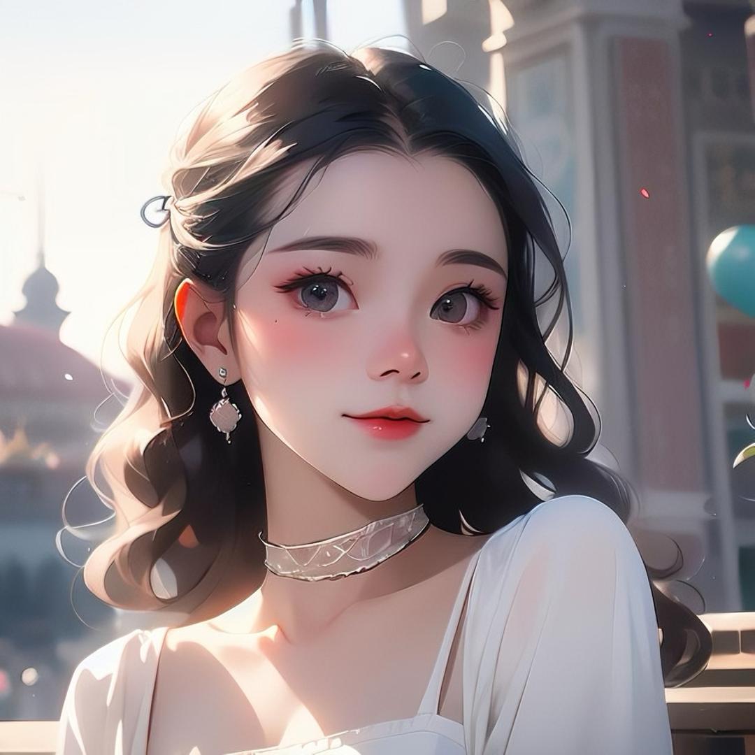 绮罗