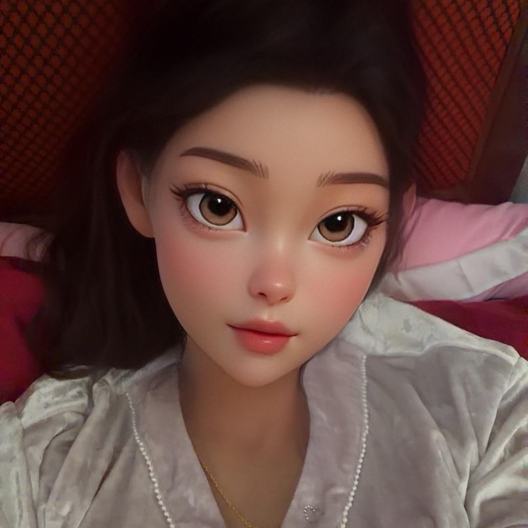 换个心情