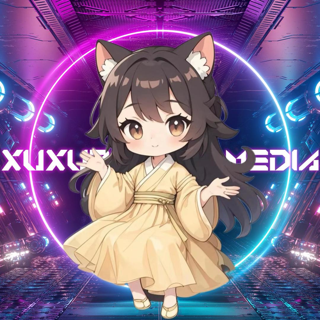 𝑿.沪上阿姨🦦⁰³⁰⁶
