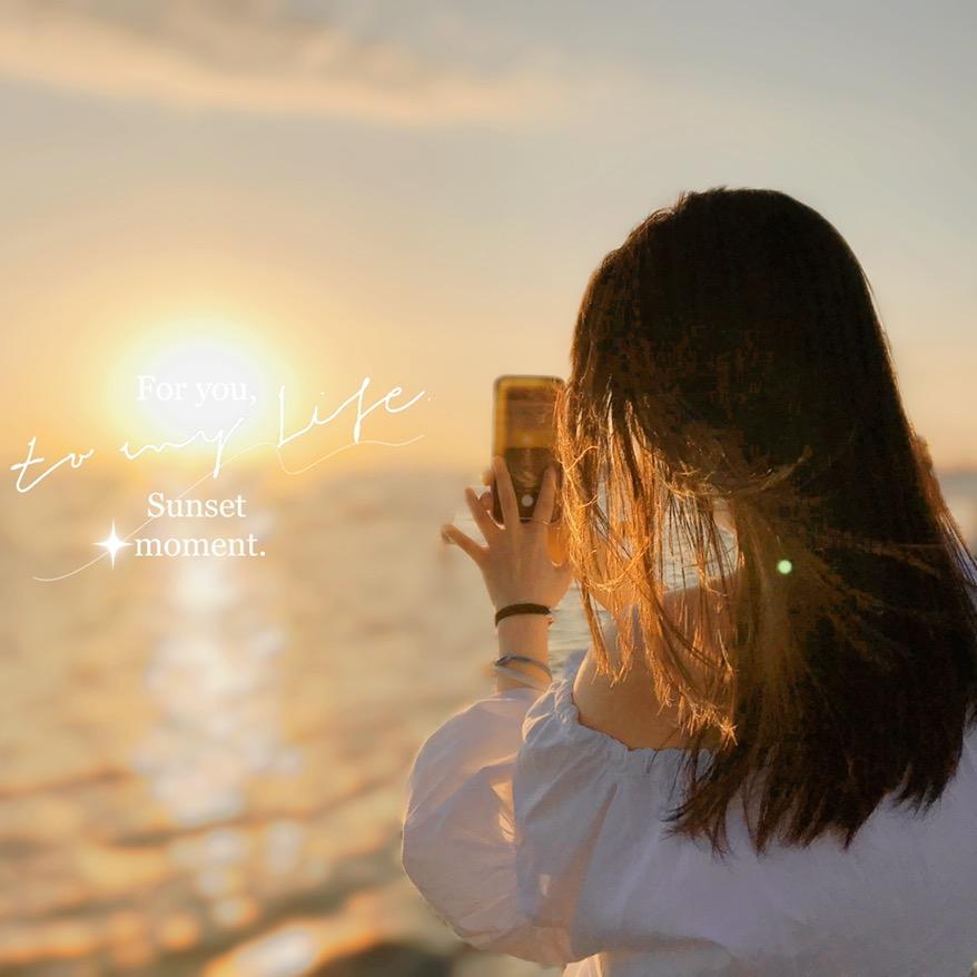 Life. (生活)