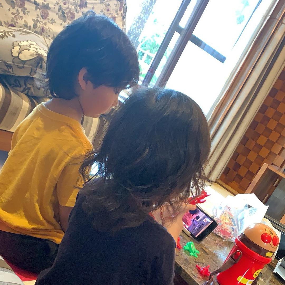 苏公子