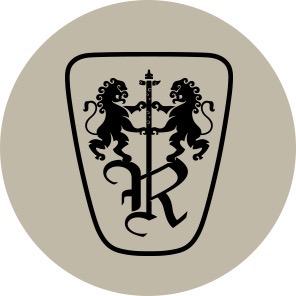 襄阳荣威飞凡-刘一凡