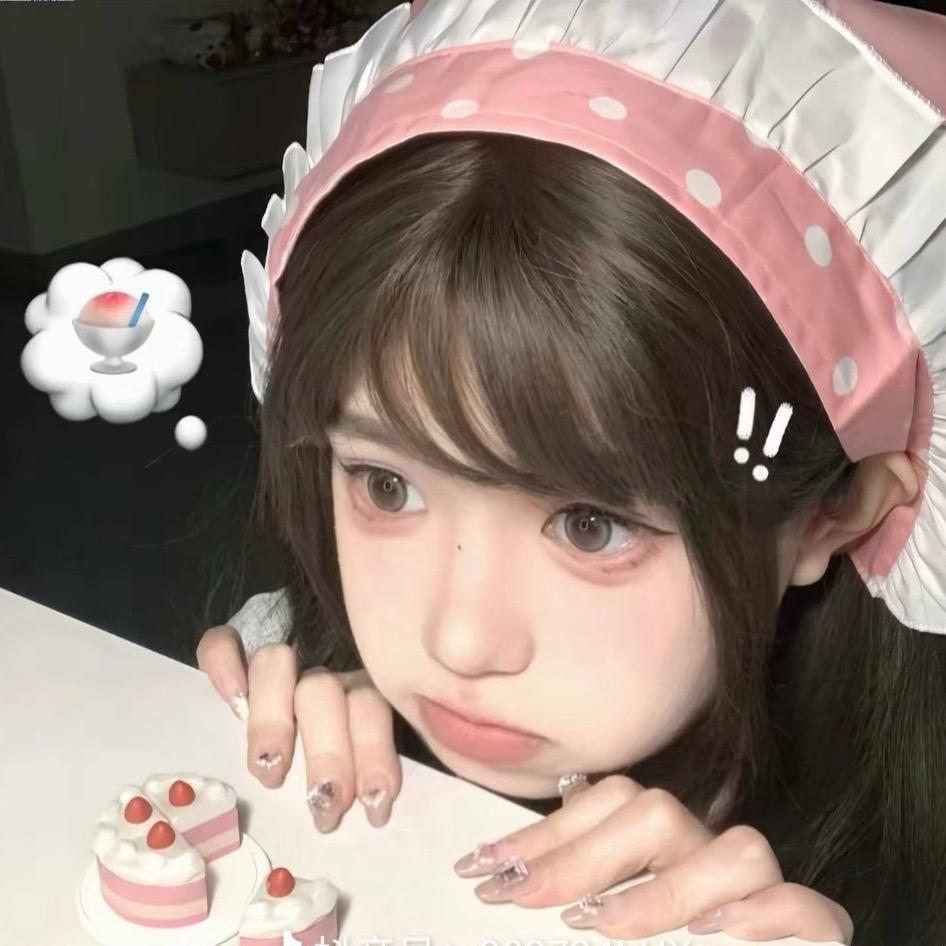 小艺