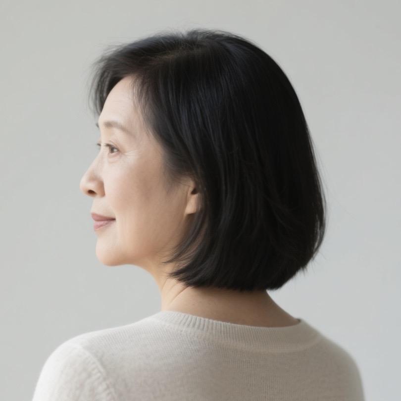 蒲公英
