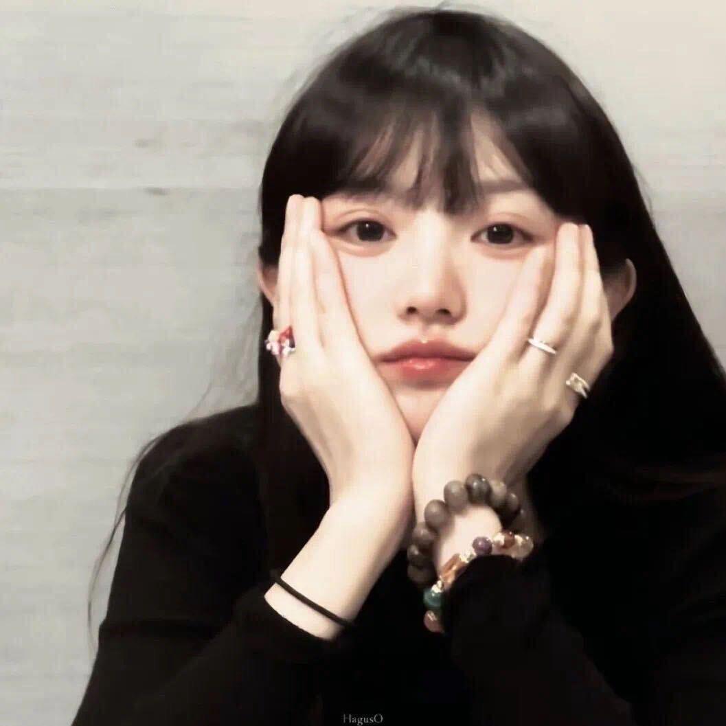 月亮•︡ ‿ •︠ᐝ