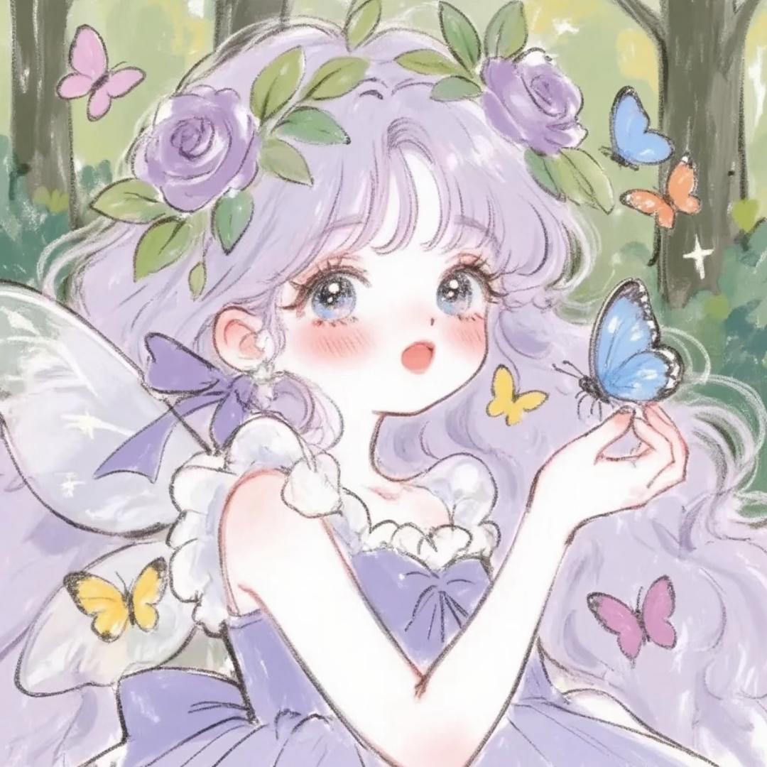 七颗苏葡萄（已见🐉🐉27次版）