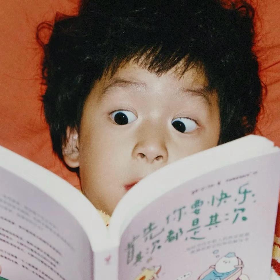 庭宇同学