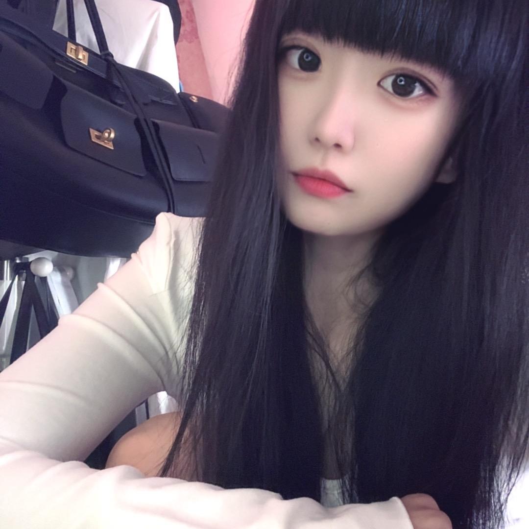 Yang