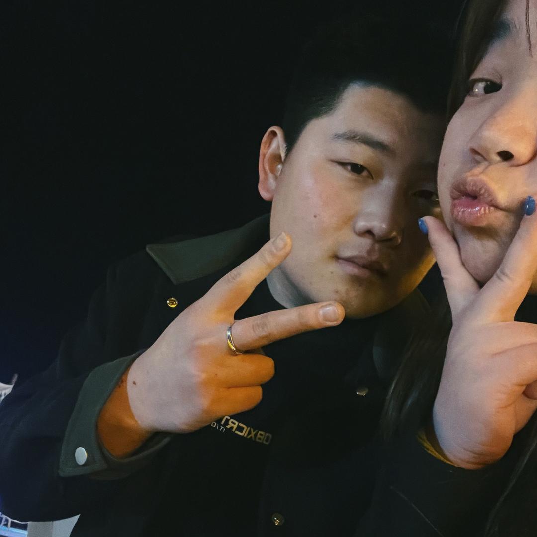 张瑞日记 （努力版）