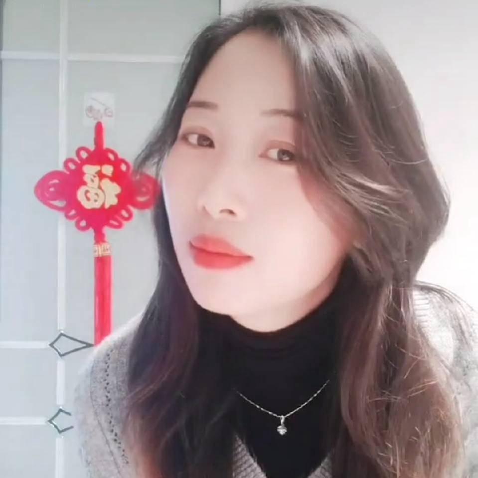 荣芳