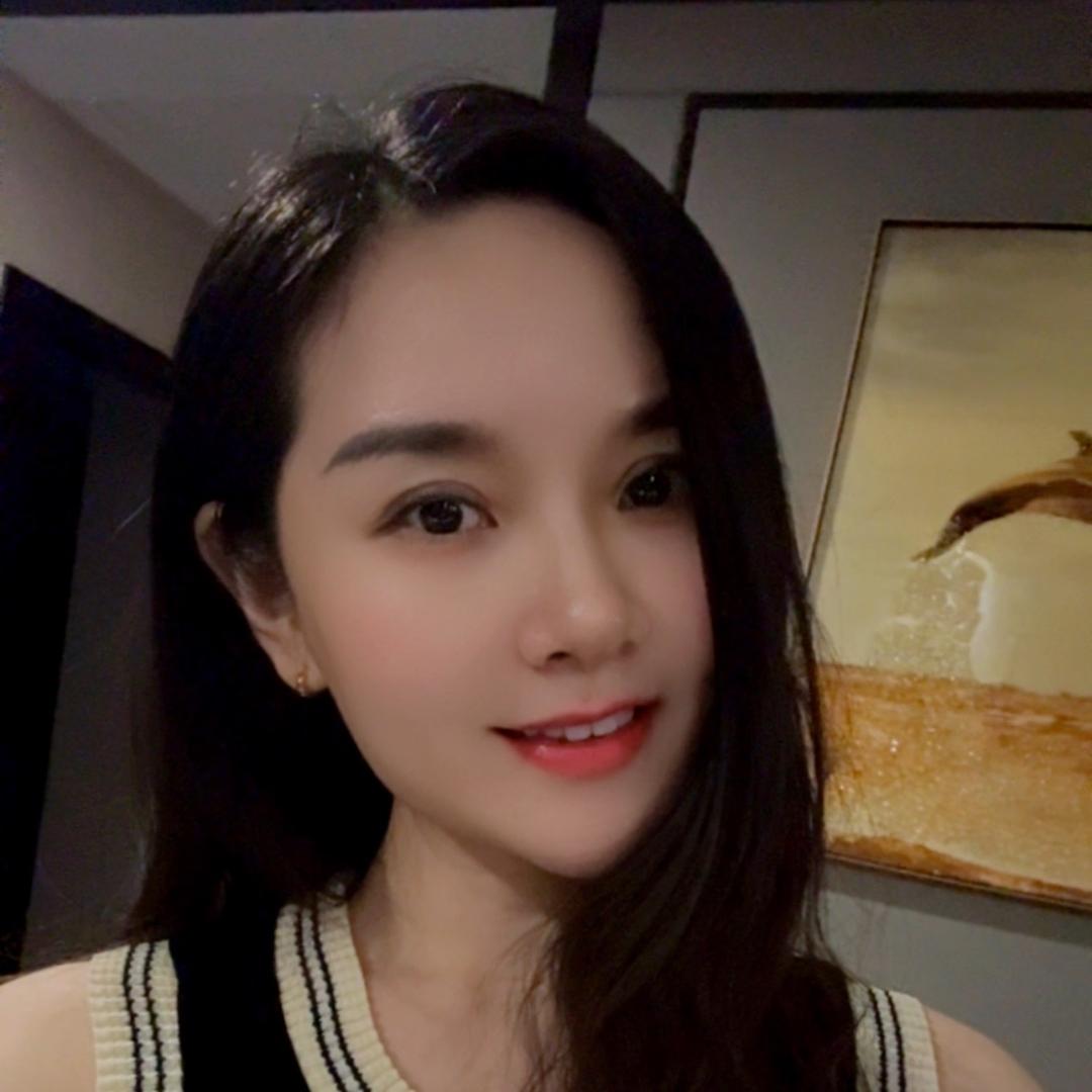 淡雅清幽