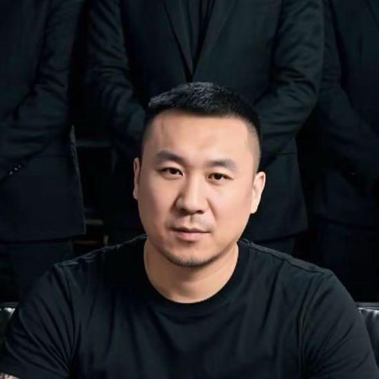 驴肉火烧安老三