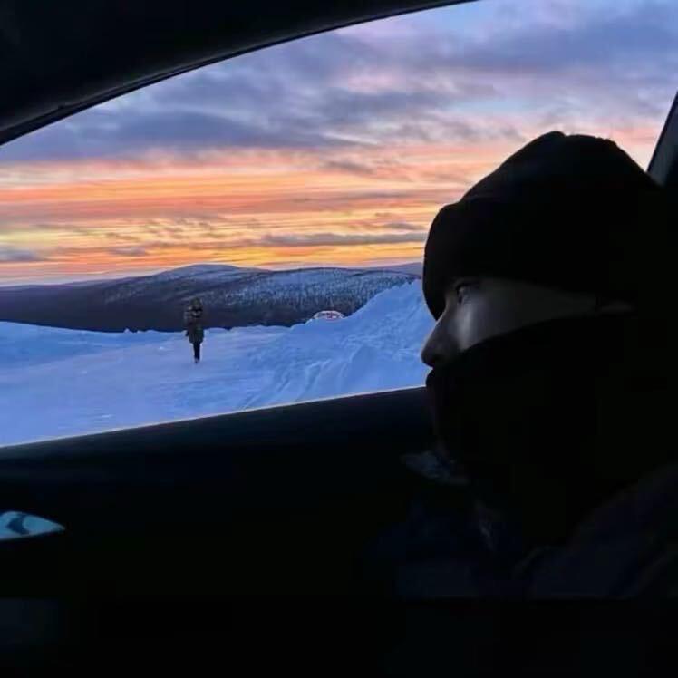 香格里拉锦华源酒店官方号