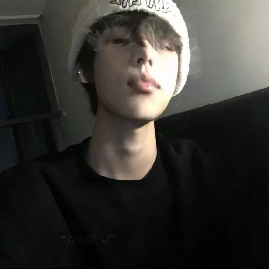 智宇🛸