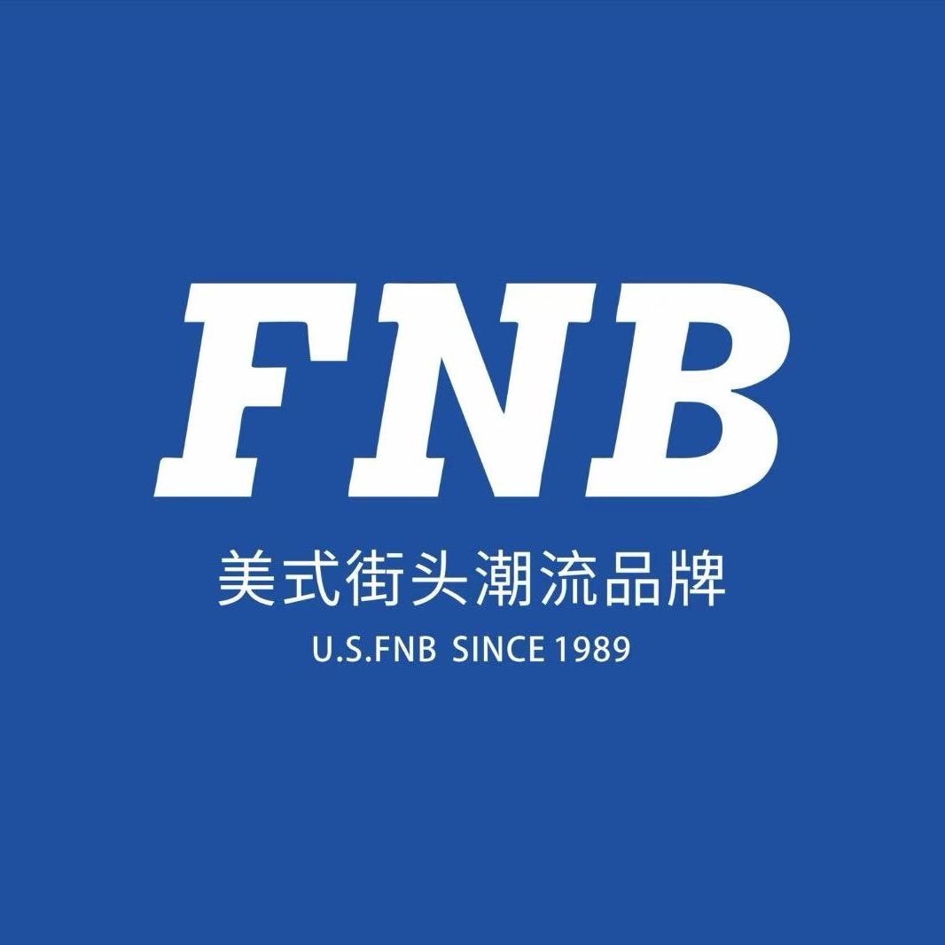 FNB美式潮牌男女装(织金店)
